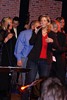 unplugged-2007-gerlach-16.jpg