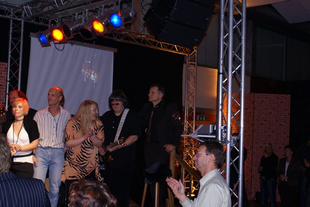 unplugged-2007-gerlach-18.jpg
