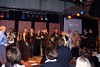 unplugged-2007-gerlach-19.jpg