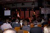 unplugged-2007-gerlach-20.jpg