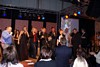 unplugged-2007-gerlach-21.jpg