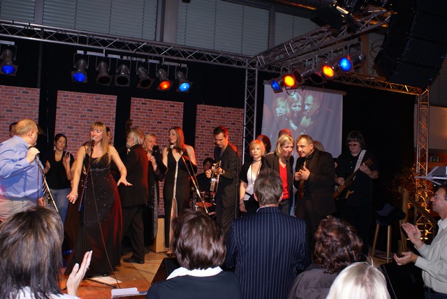 unplugged-2007-gerlach-22.jpg