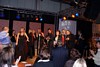 unplugged-2007-gerlach-22.jpg