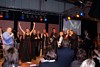 unplugged-2007-gerlach-23.jpg