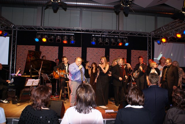unplugged-2007-gerlach-24.jpg