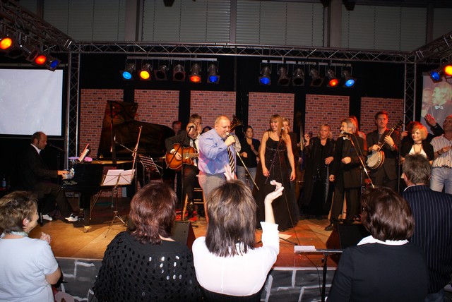 unplugged-2007-gerlach-25.jpg