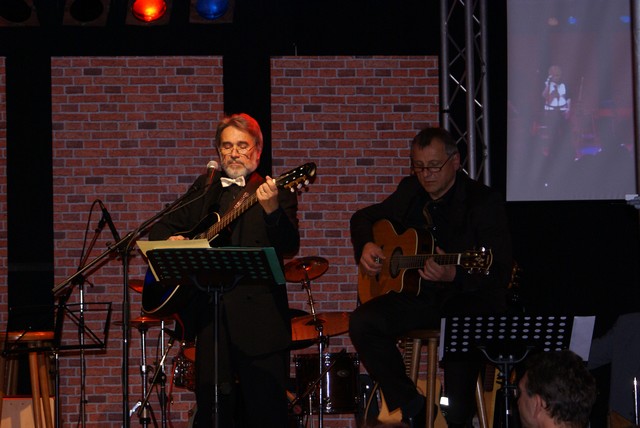 unplugged-2007-gerlach-26.jpg