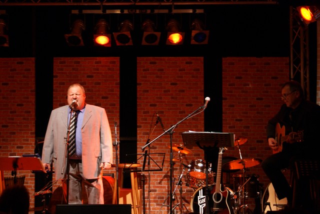 unplugged-2007-gerlach-27.jpg