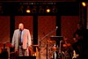 unplugged-2007-gerlach-27.jpg