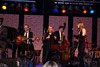unplugged-2007-gerlach-31.jpg