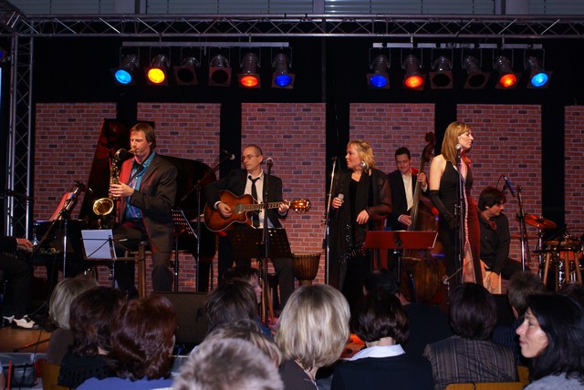 unplugged-2007-gerlach-32.jpg