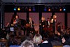 unplugged-2007-gerlach-32.jpg