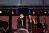 unplugged-2007-gerlach-33.jpg