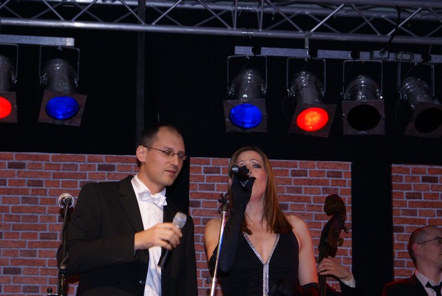unplugged-2007-gerlach-34.jpg