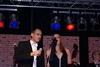 unplugged-2007-gerlach-34.jpg
