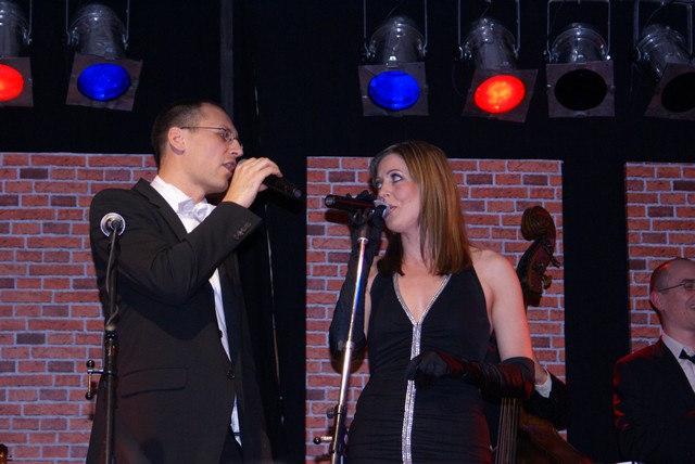 unplugged-2007-gerlach-35.jpg