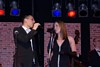 unplugged-2007-gerlach-35.jpg