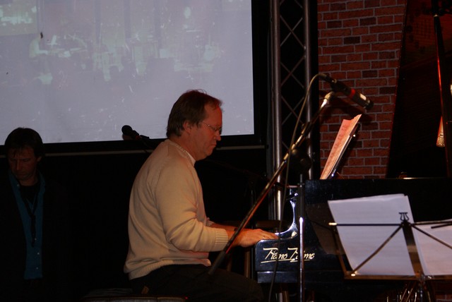 unplugged-2007-gerlach-36.jpg