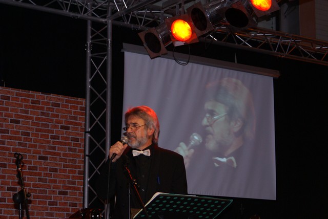 unplugged-2007-gerlach-38.jpg