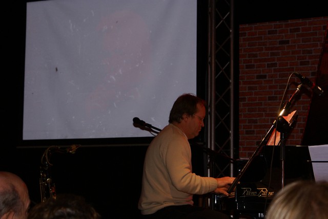 unplugged-2007-gerlach-39.jpg