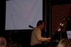 unplugged-2007-gerlach-39.jpg