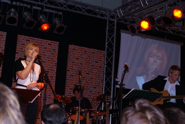 unplugged-2007-gerlach-41.jpg