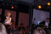 unplugged-2007-gerlach-41.jpg