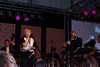 unplugged-2007-gerlach-42.jpg