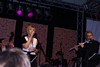 unplugged-2007-gerlach-43.jpg