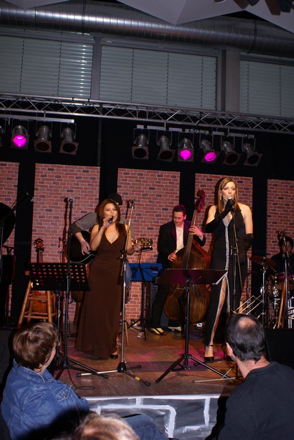 unplugged-2007-gerlach-44.jpg