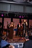 unplugged-2007-gerlach-44.jpg
