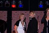 unplugged-2007-gerlach-47.jpg
