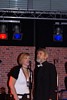 unplugged-2007-gerlach-49.jpg