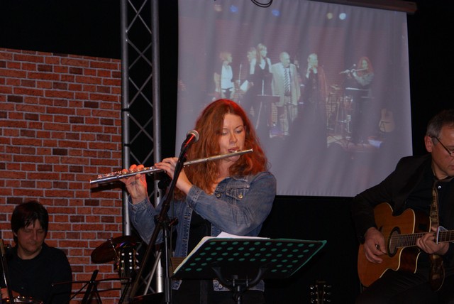 unplugged-2007-gerlach-50.jpg