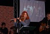 unplugged-2007-gerlach-50.jpg