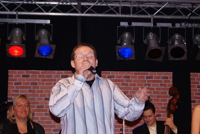 unplugged-2007-gerlach-59.jpg