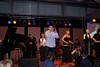 unplugged-2007-gerlach-60.jpg