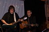 unplugged-2007-gerlach-62.jpg