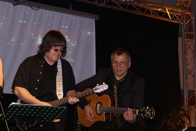 unplugged-2007-gerlach-63.jpg