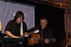 unplugged-2007-gerlach-63.jpg