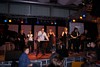 unplugged-2007-gerlach-64.jpg