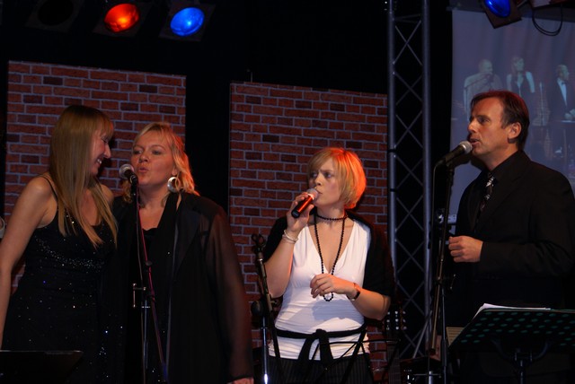unplugged-2007-gerlach-67.jpg