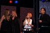 unplugged-2007-gerlach-67.jpg