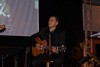unplugged-2007-gerlach-75.jpg