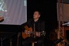 unplugged-2007-gerlach-75.jpg