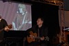 unplugged-2007-gerlach-77.jpg