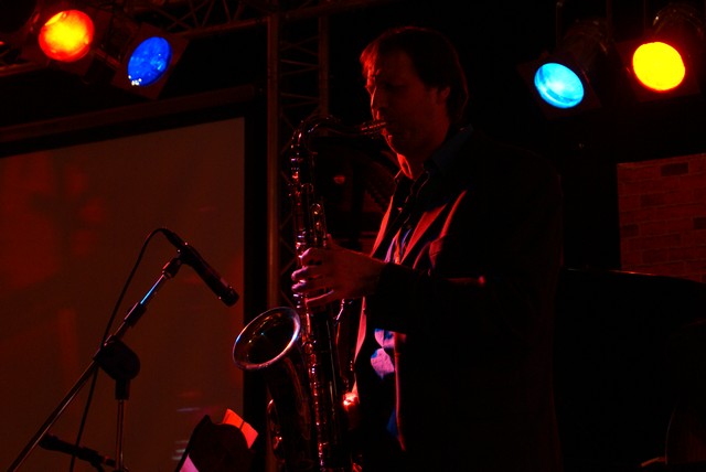 unplugged-2007-gerlach-82.jpg