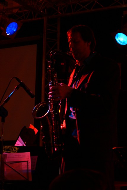 unplugged-2007-gerlach-83.jpg