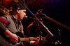 unplugged-2007-gerlach-93.jpg