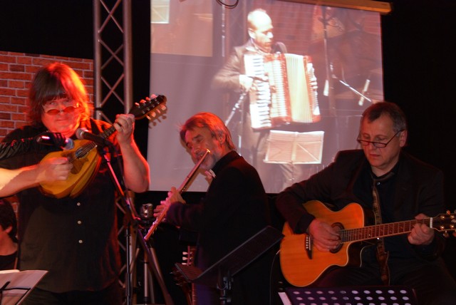 unplugged-2007-gerlach-99.jpg